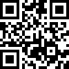 https://imereport.ir/xzMN