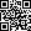 https://imereport.ir/xRfh