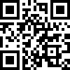 https://imereport.ir/xb9V
