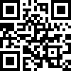 https://imereport.ir/xF8J
