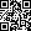 https://imereport.ir/xzFR