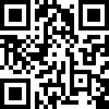https://imereport.ir/xpX2