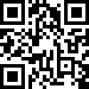 https://imereport.ir/x8Z3