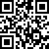https://imereport.ir/xm4r