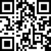 https://imereport.ir/x5KF