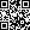 https://imereport.ir/xfRc