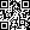 https://imereport.ir/xPqJ