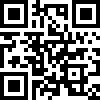 https://imereport.ir/xN7