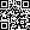 https://imereport.ir/x6sS