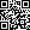 https://imereport.ir/x6y4