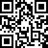 https://imereport.ir/x6WS