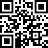 https://imereport.ir/xbFD