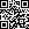 https://imereport.ir/xjJd