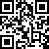 https://imereport.ir/xjMm
