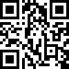 https://imereport.ir/xfjj