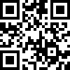 https://imereport.ir/xKvS