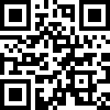 https://imereport.ir/xhZQ