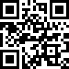 https://imereport.ir/xjRK