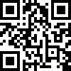 https://imereport.ir/xPyT