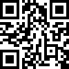 https://imereport.ir/xcRN