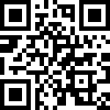 https://imereport.ir/xPfZ
