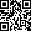 https://imereport.ir/x6dj