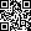 https://imereport.ir/x5hV