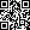 https://imereport.ir/xQvT