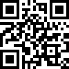 https://imereport.ir/xNP2