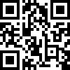 https://imereport.ir/xnM5