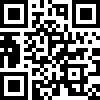 https://imereport.ir/xrw8