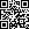 https://imereport.ir/xJHT