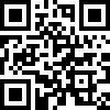 https://imereport.ir/xRhd