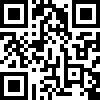 https://imereport.ir/xBSv