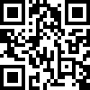 https://imereport.ir/xLs7