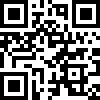 https://imereport.ir/xDT5