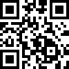 https://imereport.ir/x3Jj