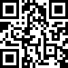 https://imereport.ir/xF9M