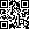 https://imereport.ir/xwp5