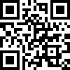 https://imereport.ir/xNVh
