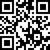 https://imereport.ir/xM5S