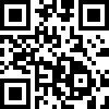 https://imereport.ir/x6FZ