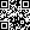https://imereport.ir/xmLg