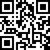 https://imereport.ir/xzQL