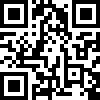 https://imereport.ir/xqTj