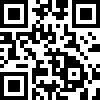 https://imereport.ir/xm9t