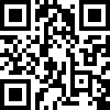 https://imereport.ir/xLB9