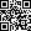 https://imereport.ir/xPgY