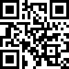https://imereport.ir/xPk