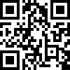 https://imereport.ir/xCFY